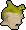 Mogre (interface item)
