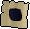 Uncut onyx