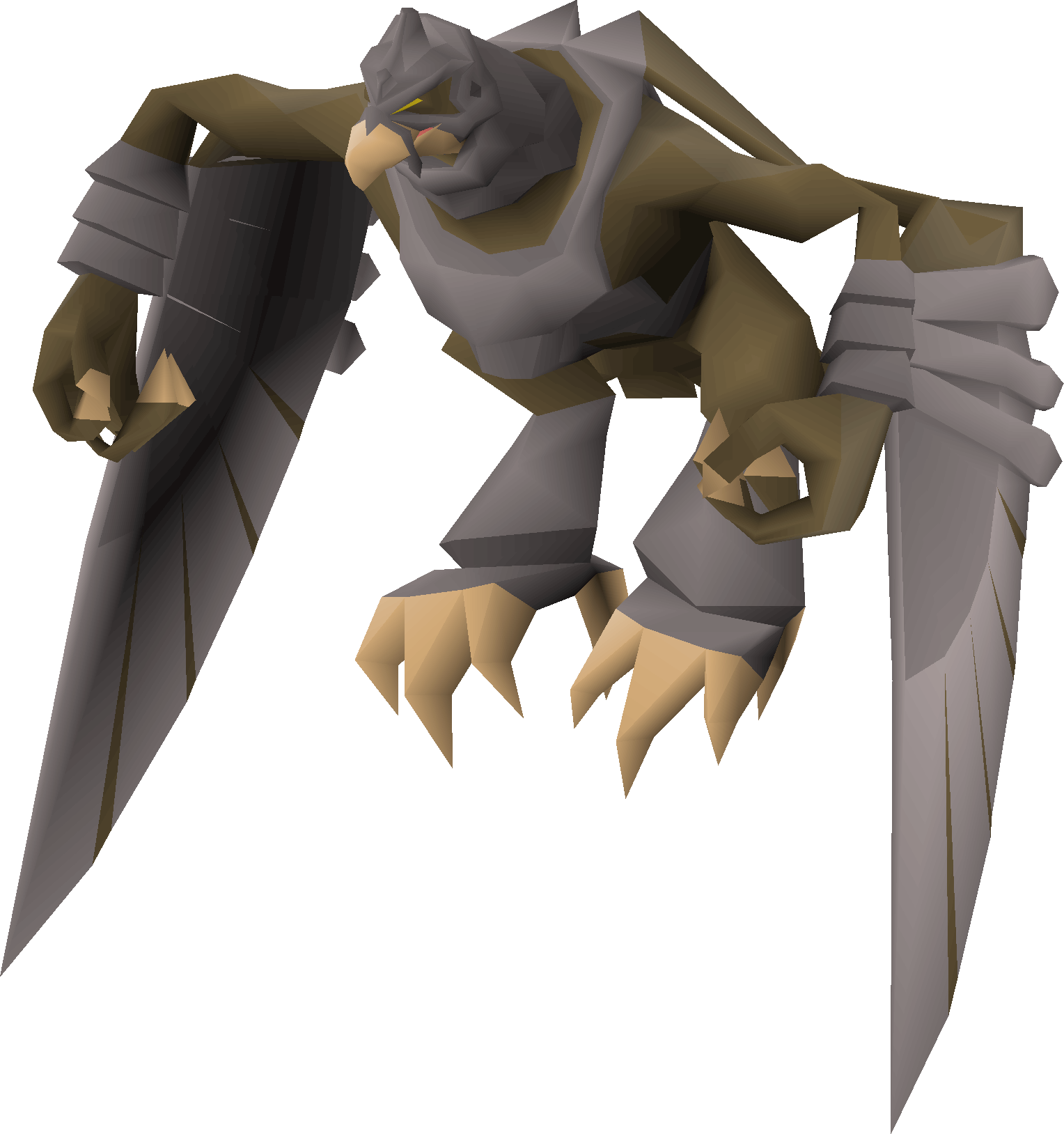 Kree'arra