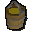 Dwarf brew