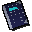 Binding book