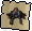 Night spider egg (unchecked)