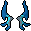 Arch-Glacor's Adornment
