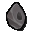 Trader summoning stone