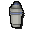 Canopic jar