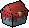 Quest kit (advanced)