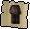 Promethium plateskirt