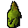 Rune heraldic helm (Jogre)