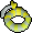 Warrior ring (i)