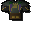 Commander top
