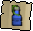 Perfect juju prayer potion (4)