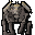 Skeletal Bear