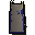Magic cape (t)