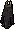 Imbued ancient max cape (broken)