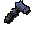 Argonite warhammer (b)