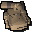 Gallileather torn bag