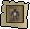 Twisted relic hunter (t1) armour set