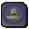 Runecrafting guild teleport