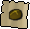 Potato with butter