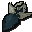 Rune kiteshield (Armadyl)