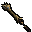 Diamond Cane