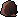 Ensouled tzhaar head