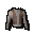 Infected zombie chest