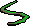 Criminal's thread (green)