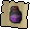 Extreme divination flask (3)