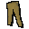 Desert camo legs