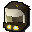 Cap and goggles