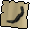 Blood spindle shortbow (unstrung)
