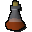 Extreme prayer potion (2)