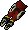 Shayzien supply greaves (5)