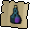 Overload salve (5)