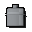 Firebreath whiskey (o)