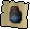 Magic flask (2)
