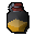 Perfect juju mining flask (2)