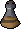 Putrid sticky potion (2)