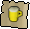 Sunbeam ale