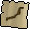 Shortbow (u)