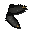 Warpriest of Zamorak boots