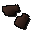 Shaman's hand wraps