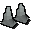 Barrier (class 2)