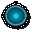 Enriched vibrant memory