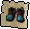 Emberkeen boots