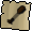 Paddle