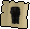 Broken trimmed masterwork melee platelegs
