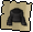 Black robe
