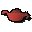 Agility XP lamp